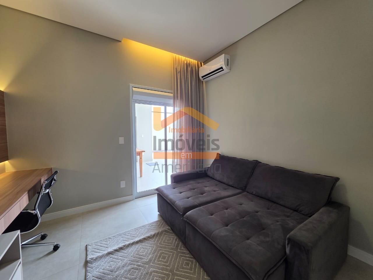 Casa de Condomínio, 3 quartos - Foto 35