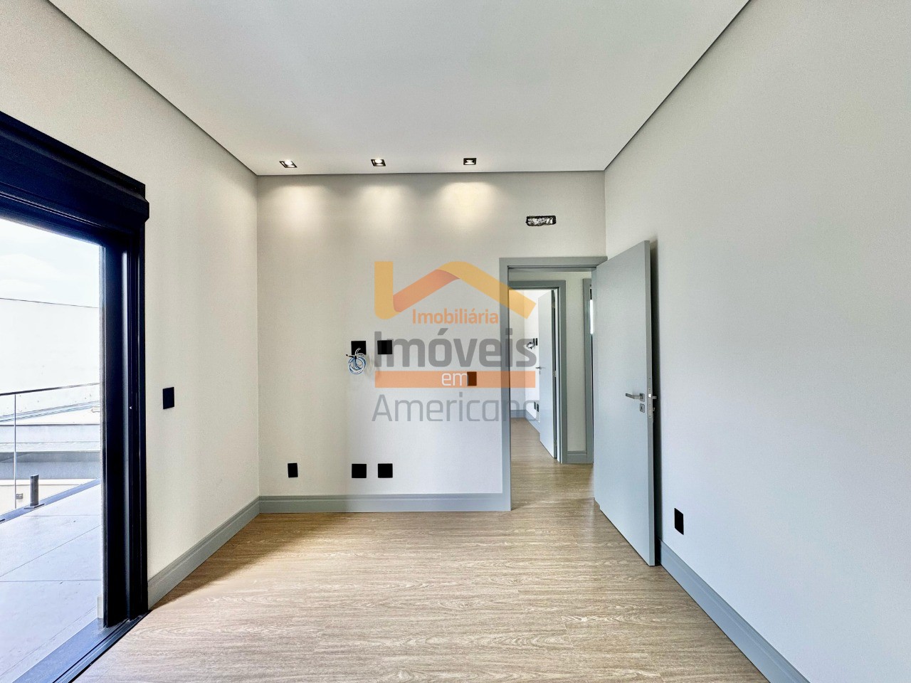 Casa de Condomínio, 3 quartos - Foto 14