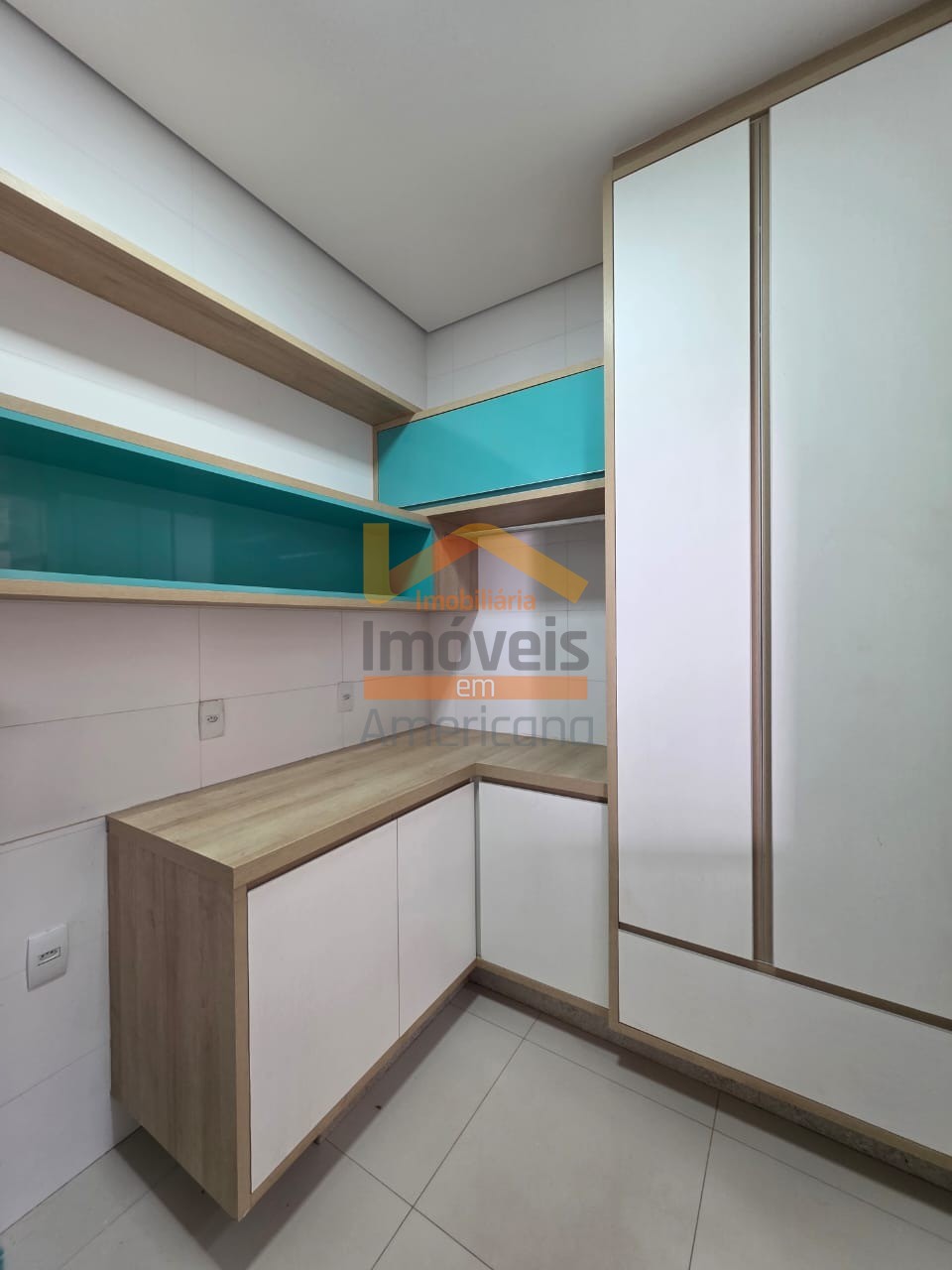 Casa, 3 quartos, 220 m² - Foto 15