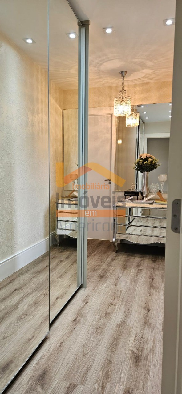 Apartamento, 3 quartos, 153 m² - Foto 12