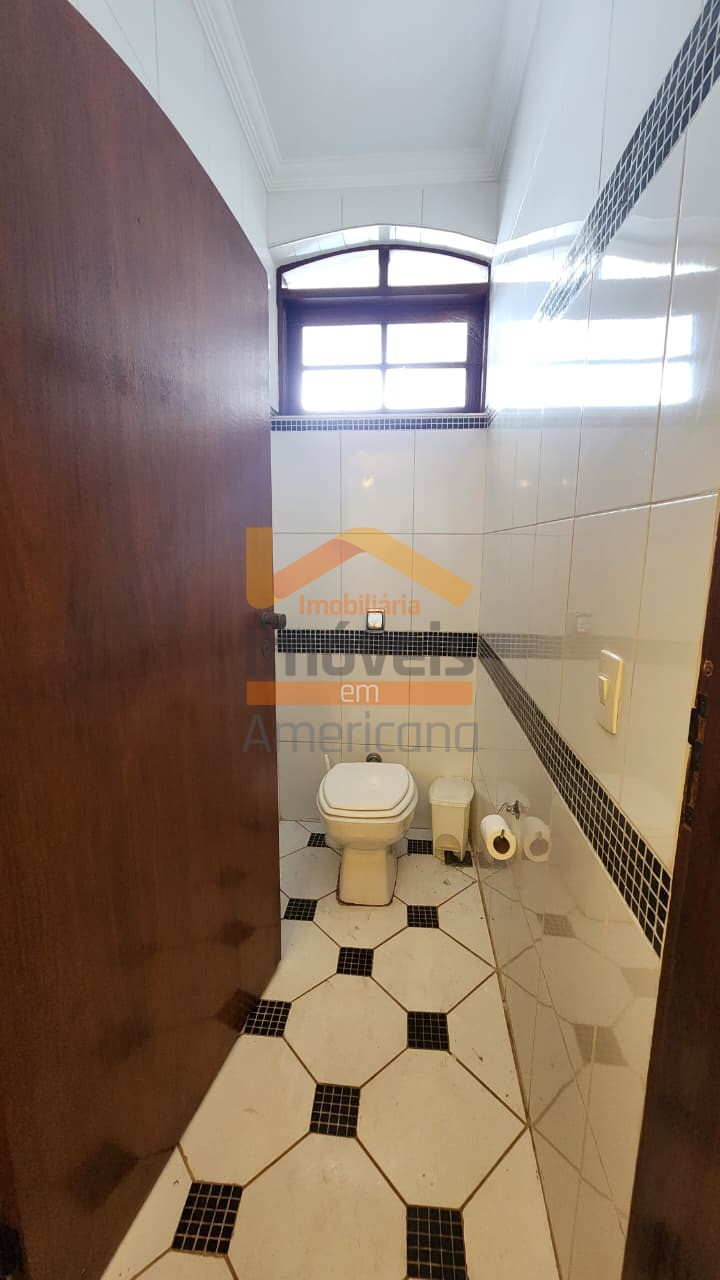 Casa, 4 quartos, 263 m² - Foto 13