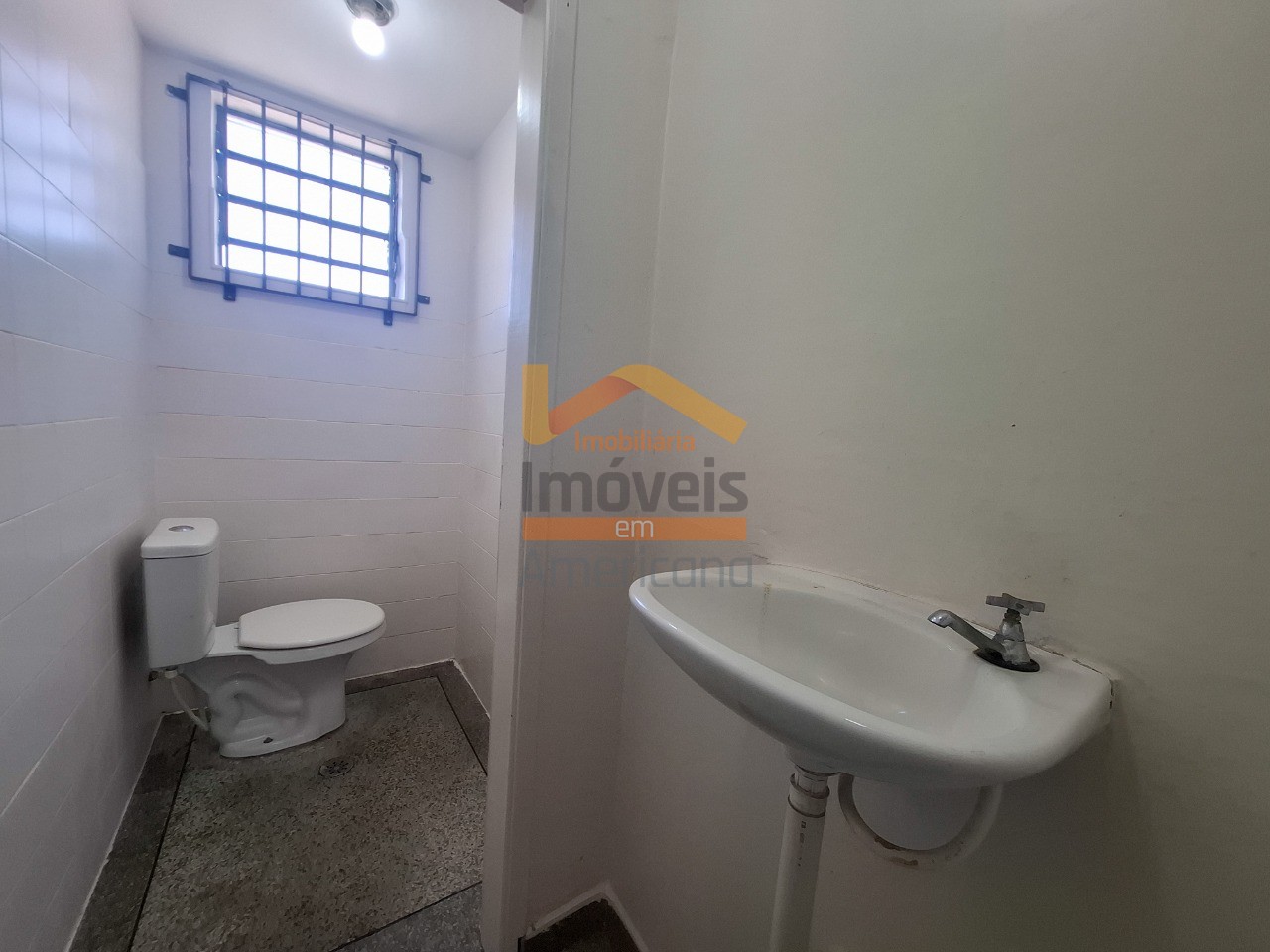 Loja-Salão, 207 m² - Foto 9