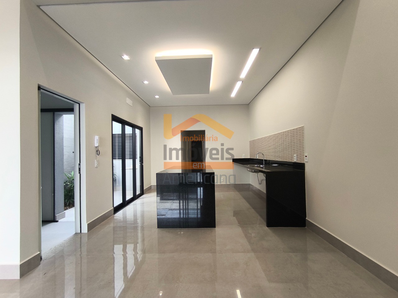 Casa, 3 quartos, 120 m² - Foto 4