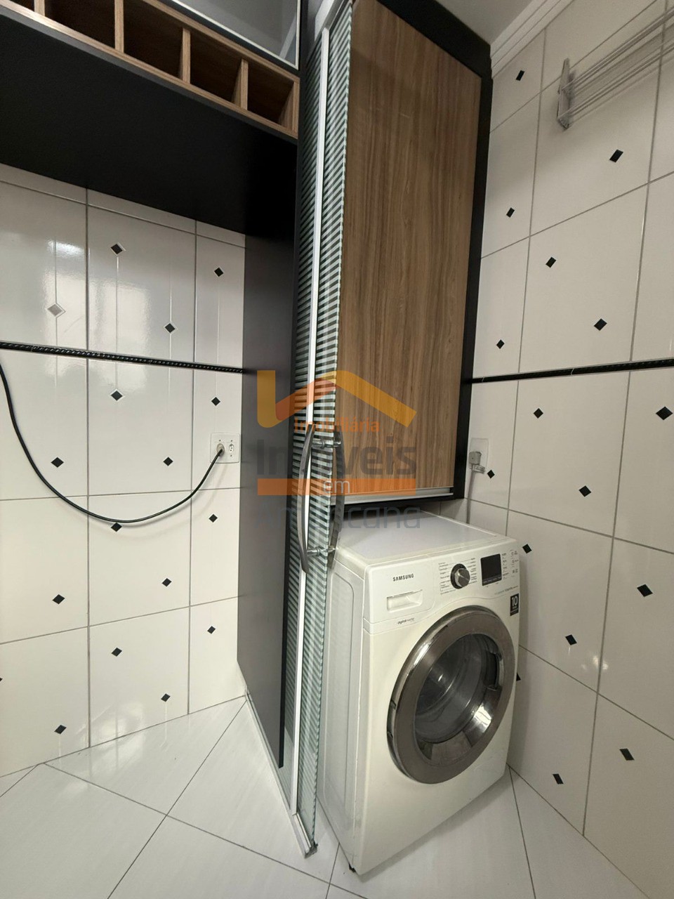 Apartamento, 2 quartos, 53 m² - Foto 7