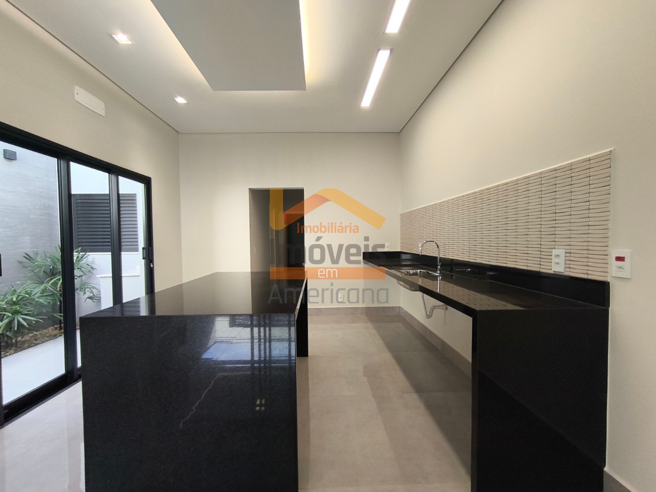 Casa, 3 quartos, 120 m² - Foto 5