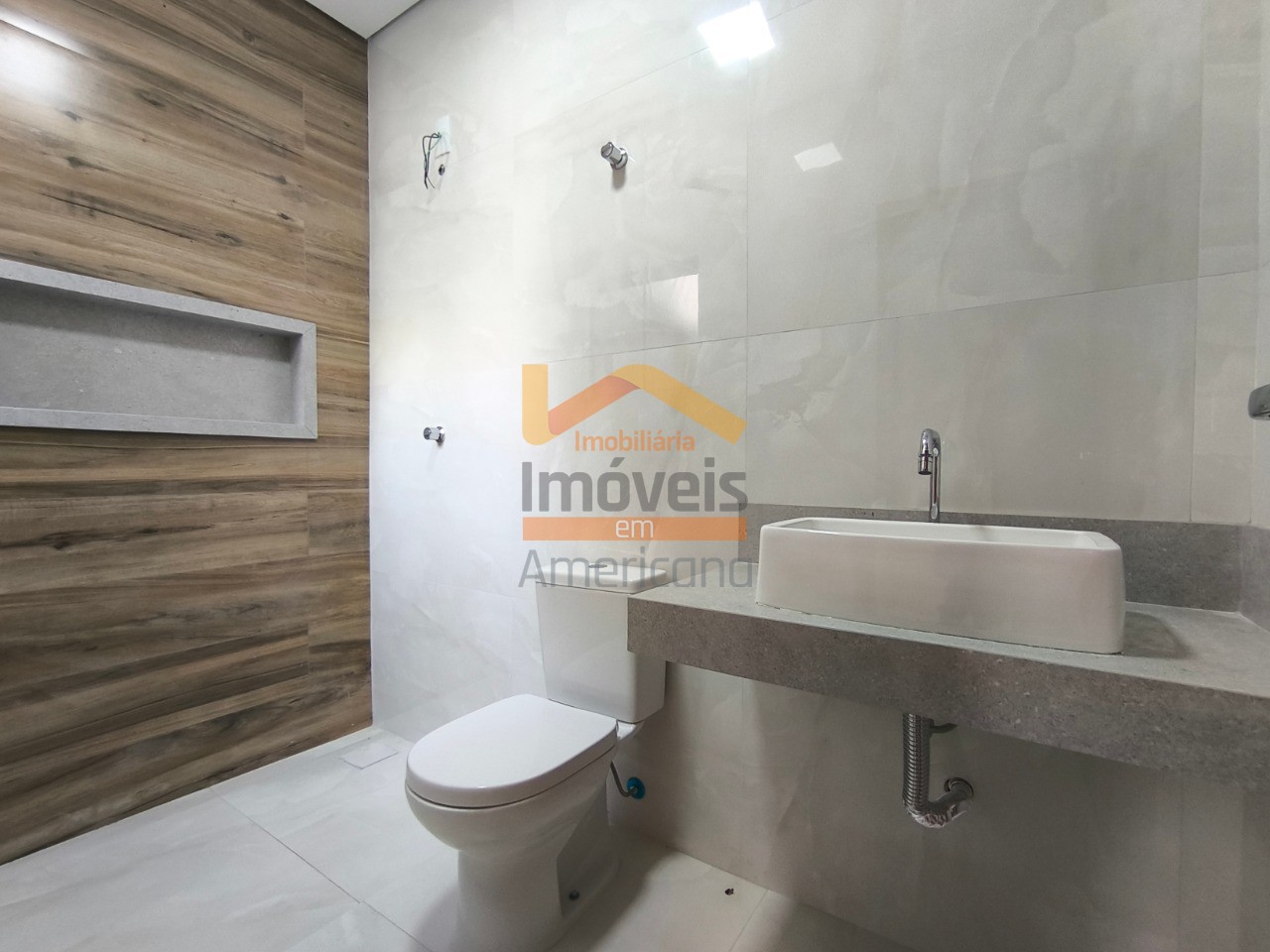 Casa, 3 quartos, 100 m² - Foto 12