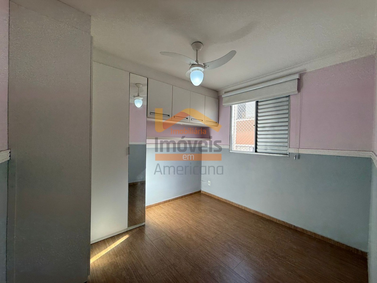 Apartamento, 2 quartos, 53 m² - Foto 10