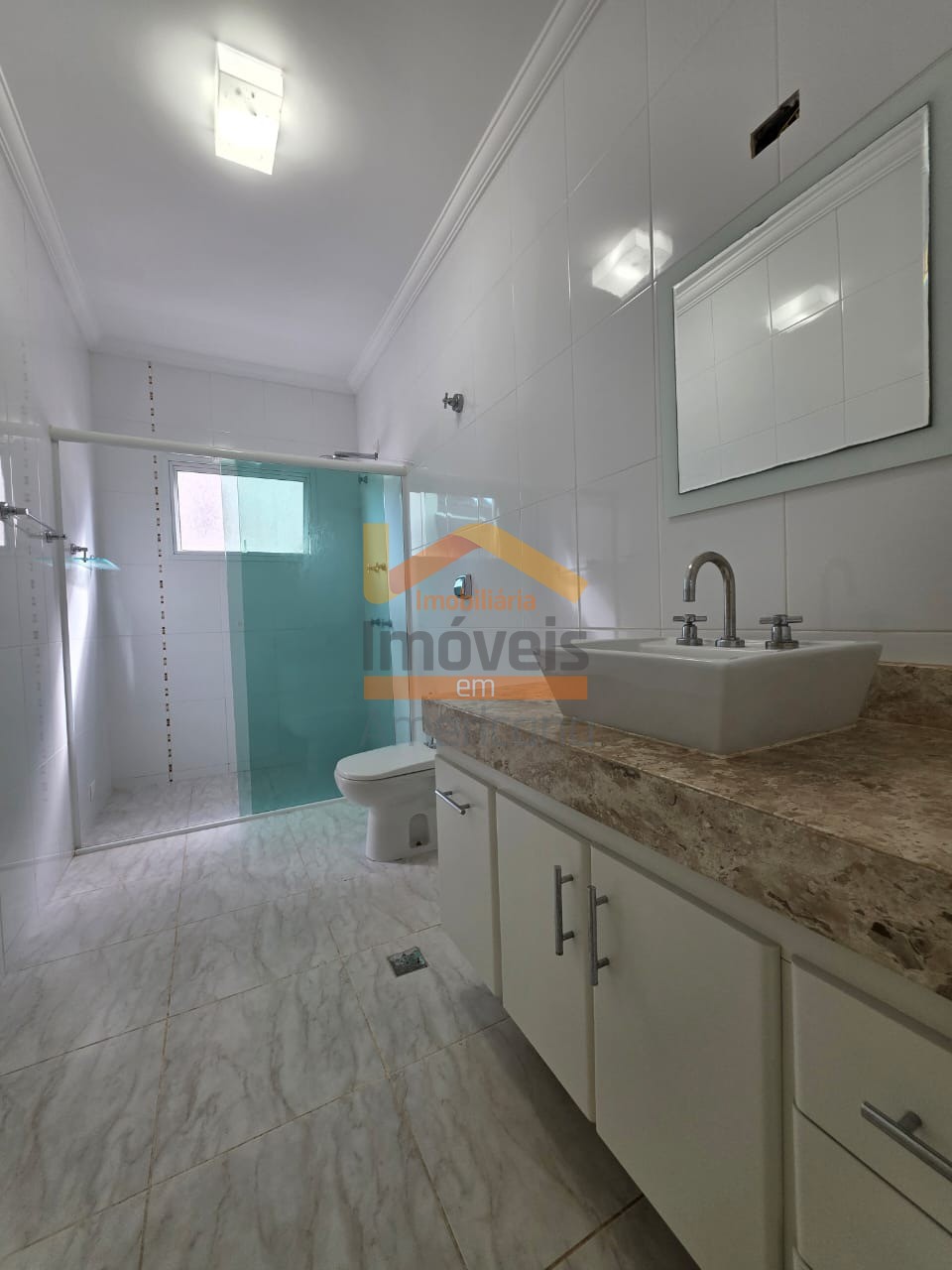 Casa de Condomínio, 3 quartos - Foto 27