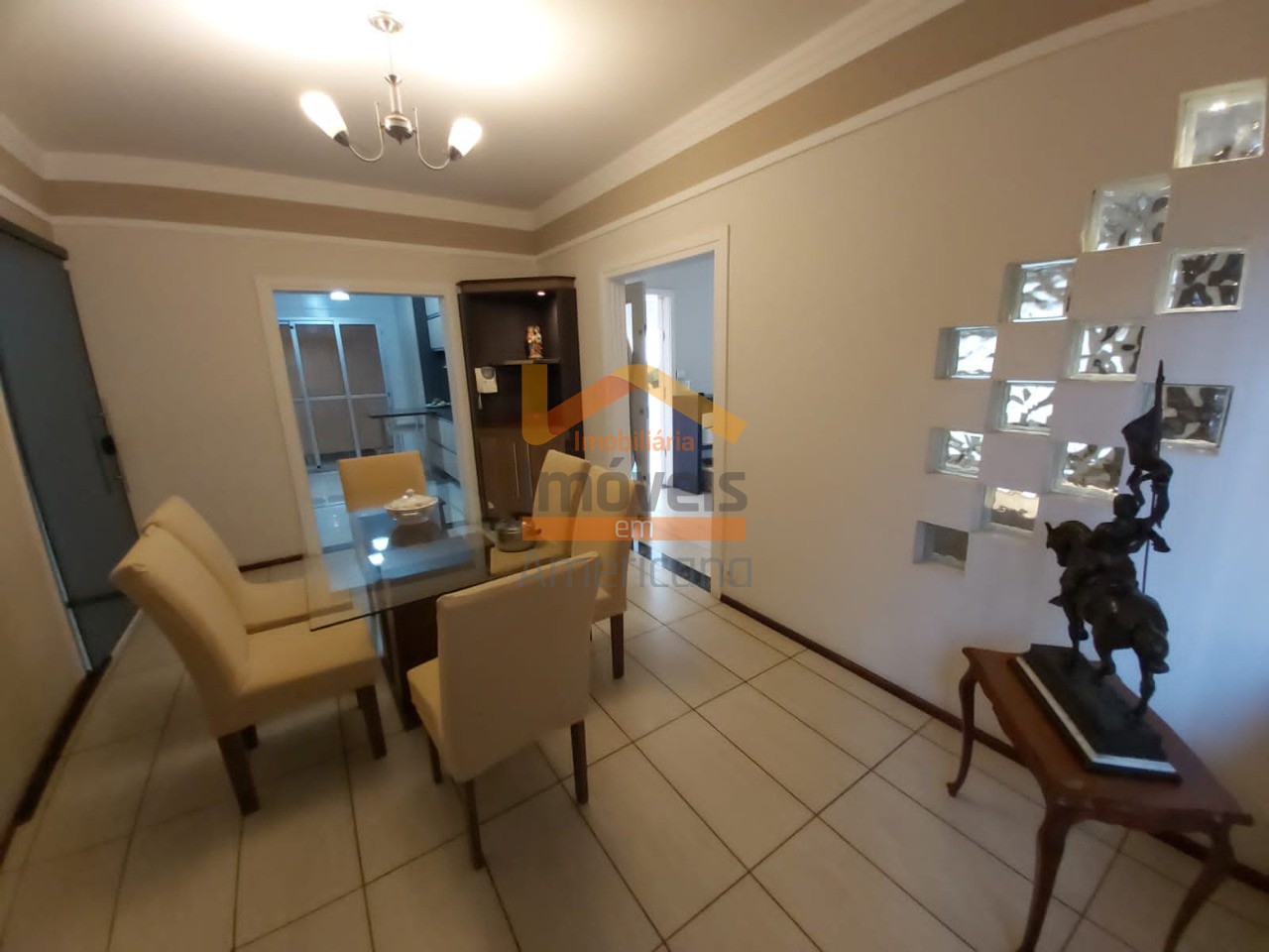 Casa, 3 quartos - Foto 8