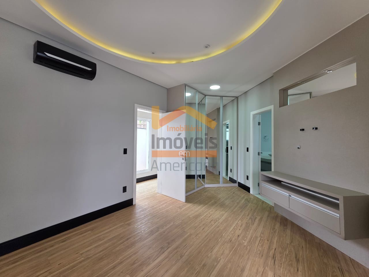 Casa de Condomínio, 4 quartos - Foto 64