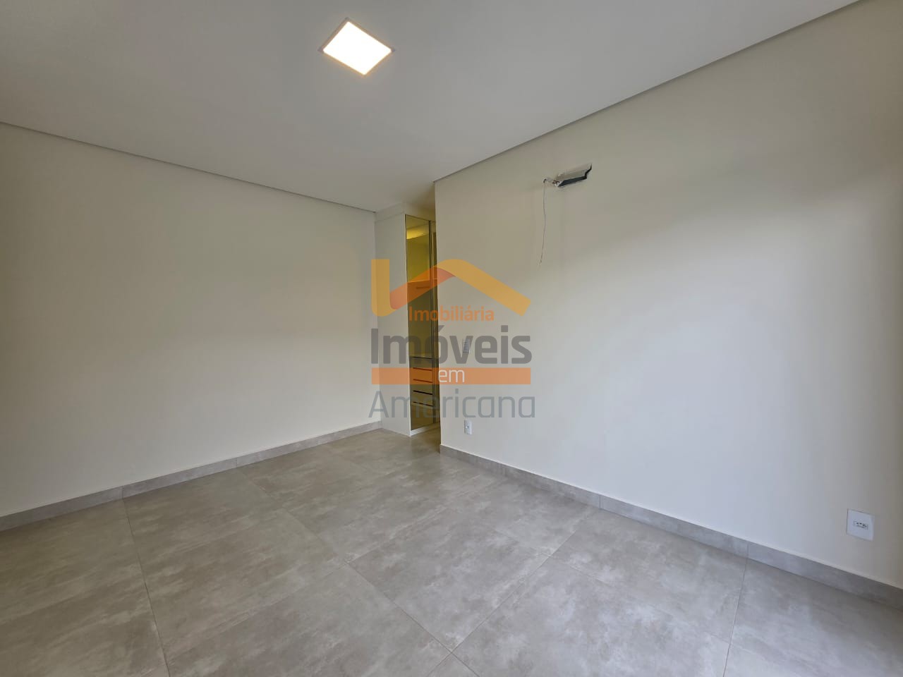 Casa de Condomínio, 3 quartos - Foto 31