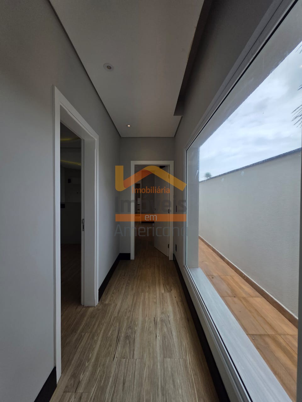 Casa de Condomínio, 4 quartos - Foto 75