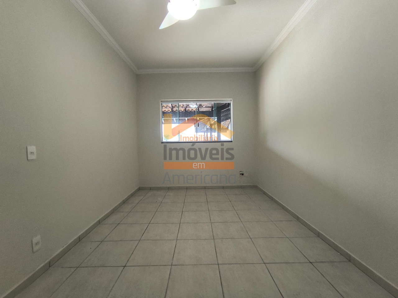 Casa, 4 quartos - Foto 15