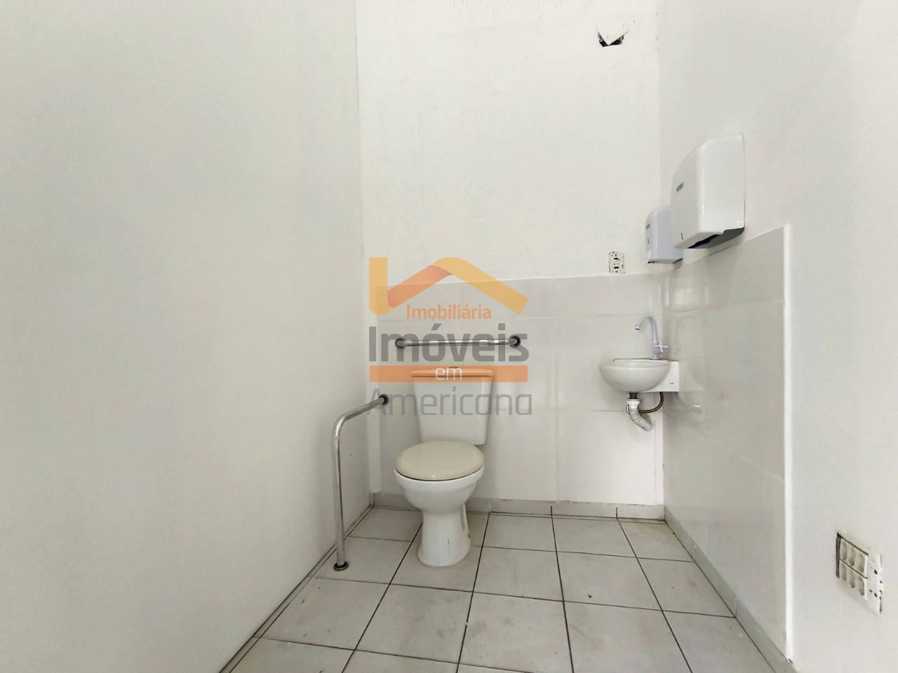 Sala-Conjunto, 42 m² - Foto 3