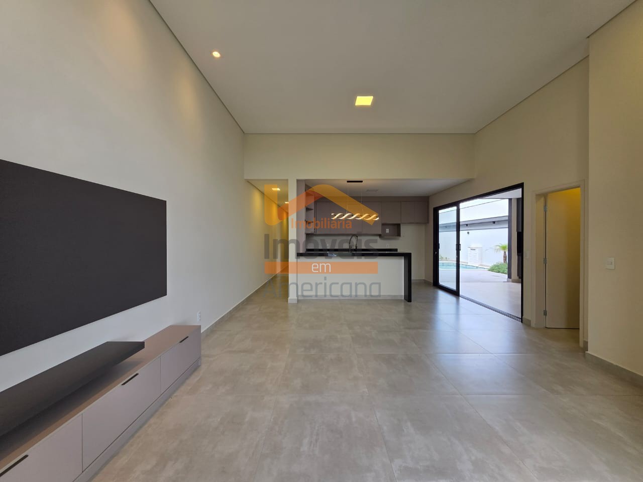 Casa de Condomínio, 3 quartos - Foto 24