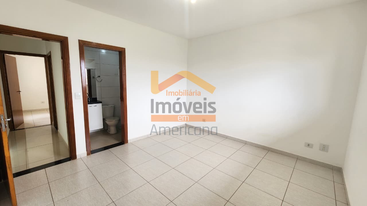 Apartamento, 2 quartos, 93 m² - Foto 12
