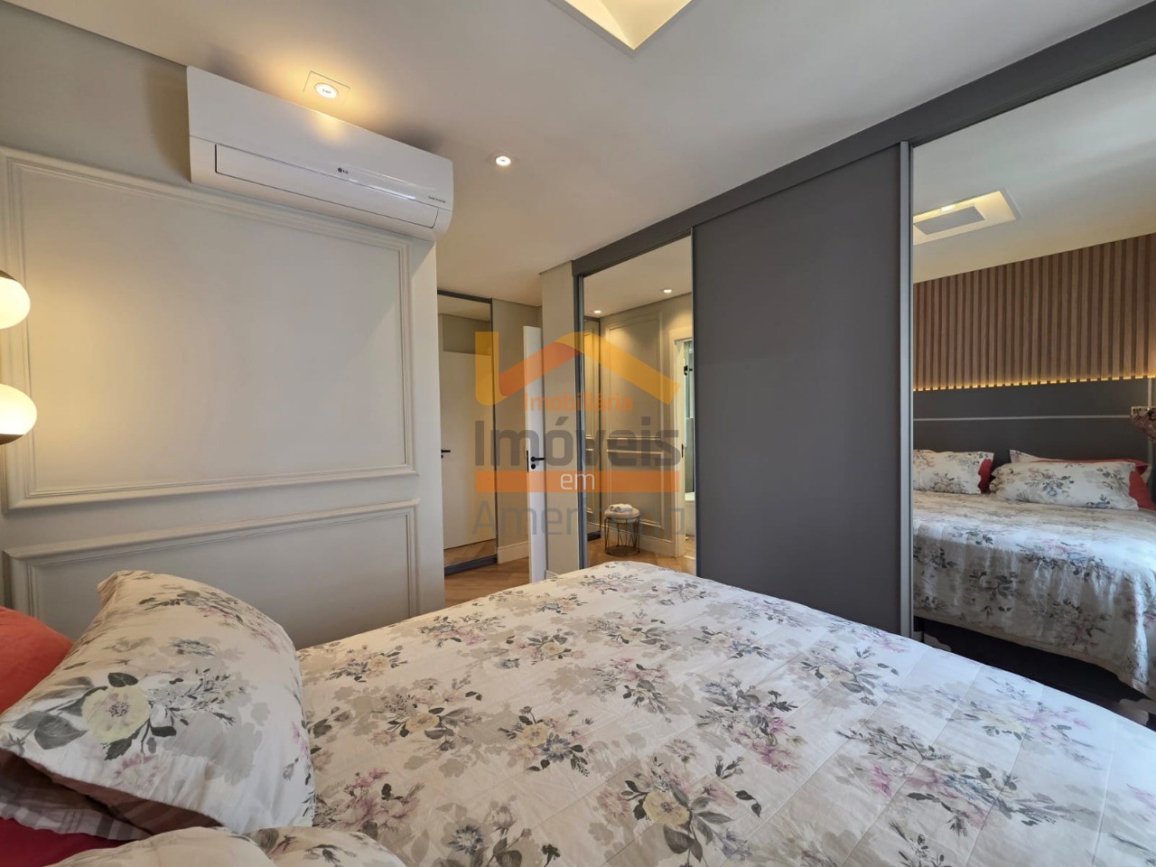 Apartamento, 3 quartos, 121 m² - Foto 32