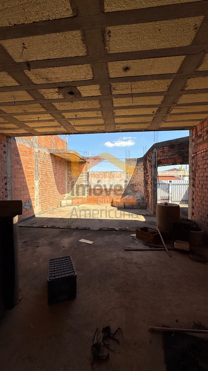 Sobrado, 3 quartos, 220 m² - Foto 34