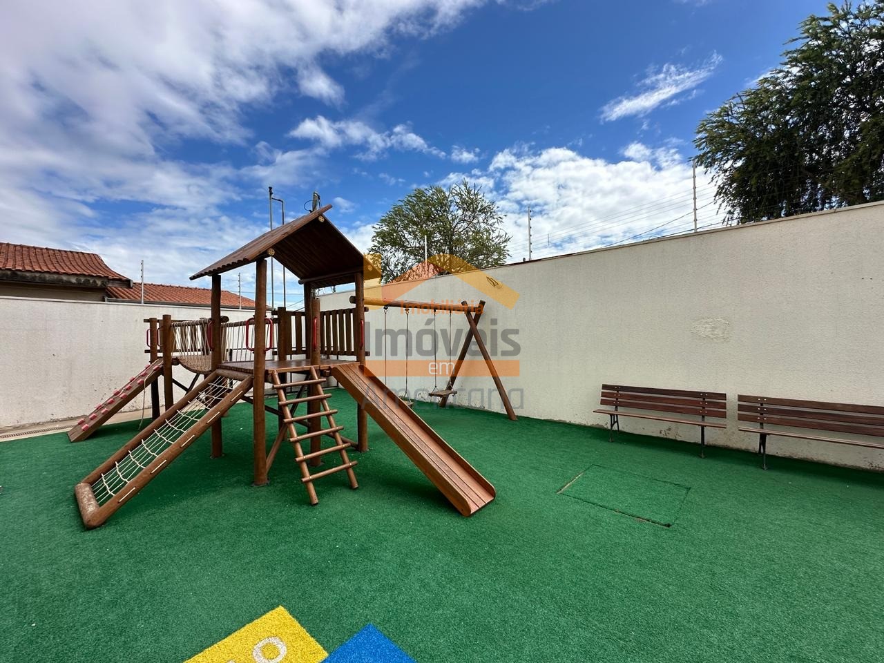 Apartamento, 2 quartos, 74 m² - Foto 18