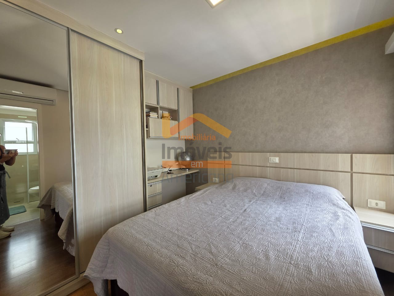Apartamento, 3 quartos, 77 m² - Foto 27