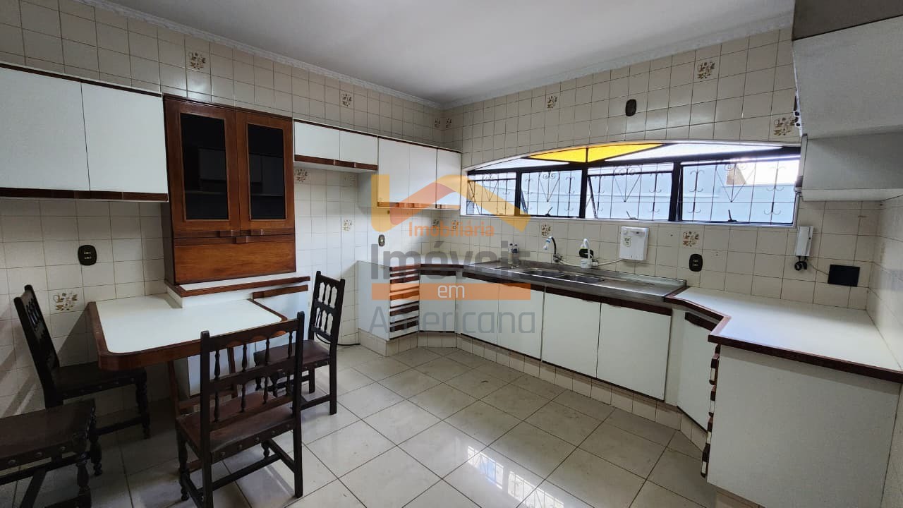 Casa, 4 quartos, 263 m² - Foto 15