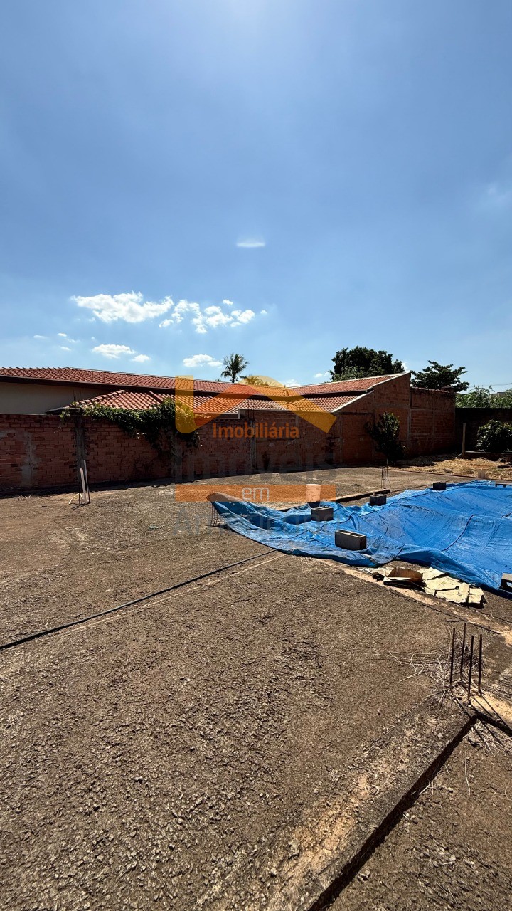 Sobrado, 3 quartos, 220 m² - Foto 38