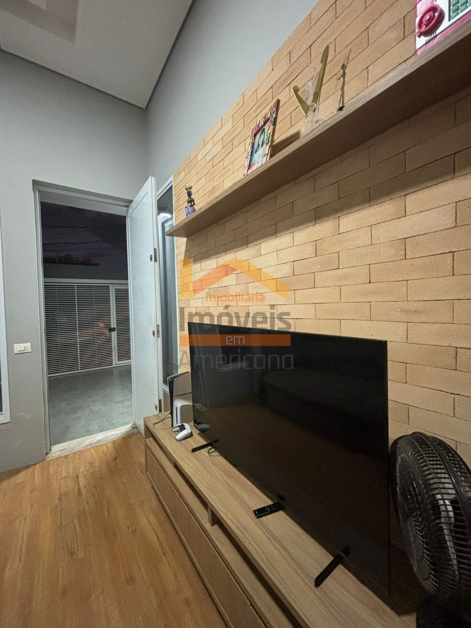 Casa, 2 quartos, 130 m² - Foto 7