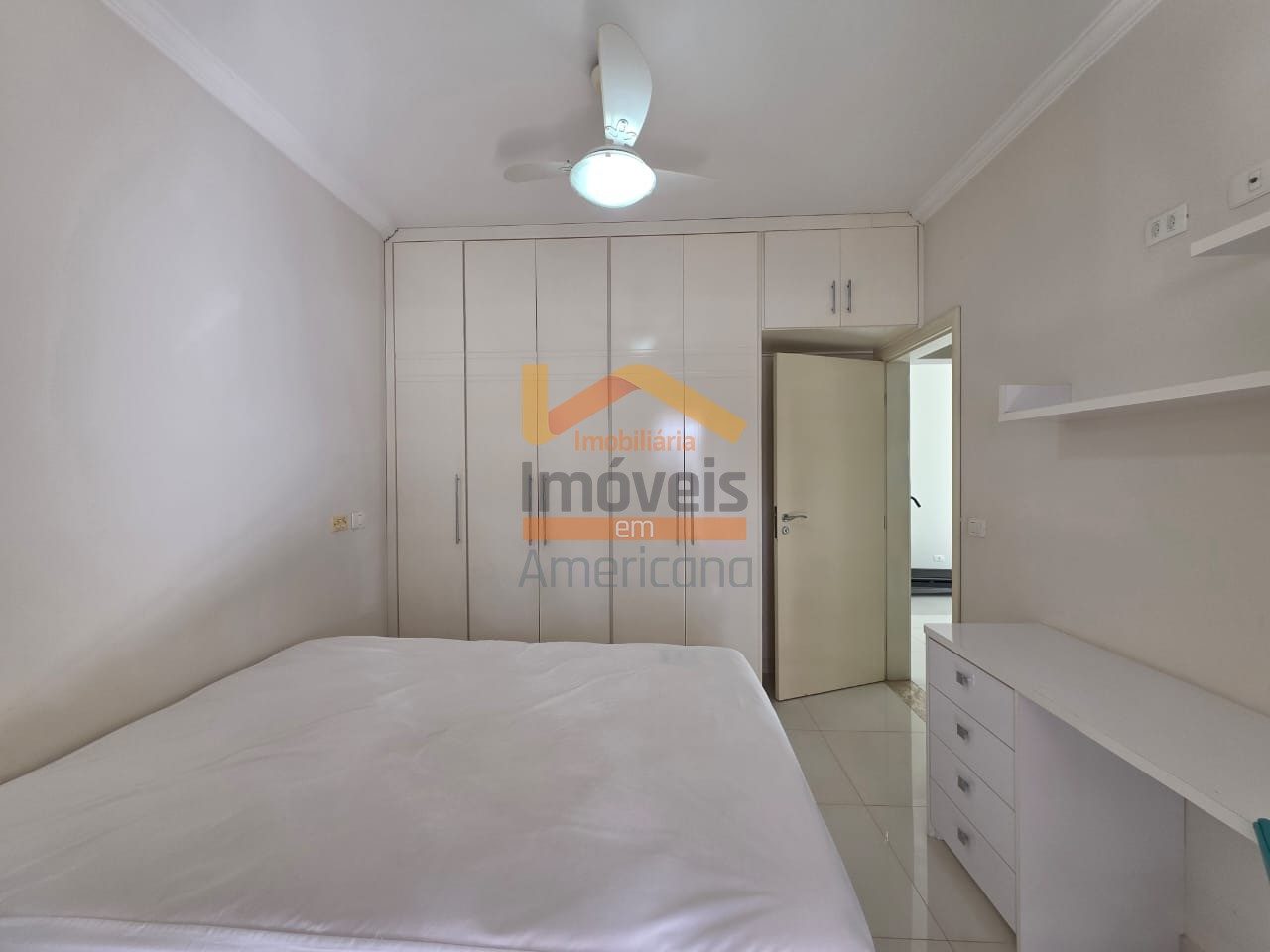 Casa de Condomínio, 3 quartos - Foto 34