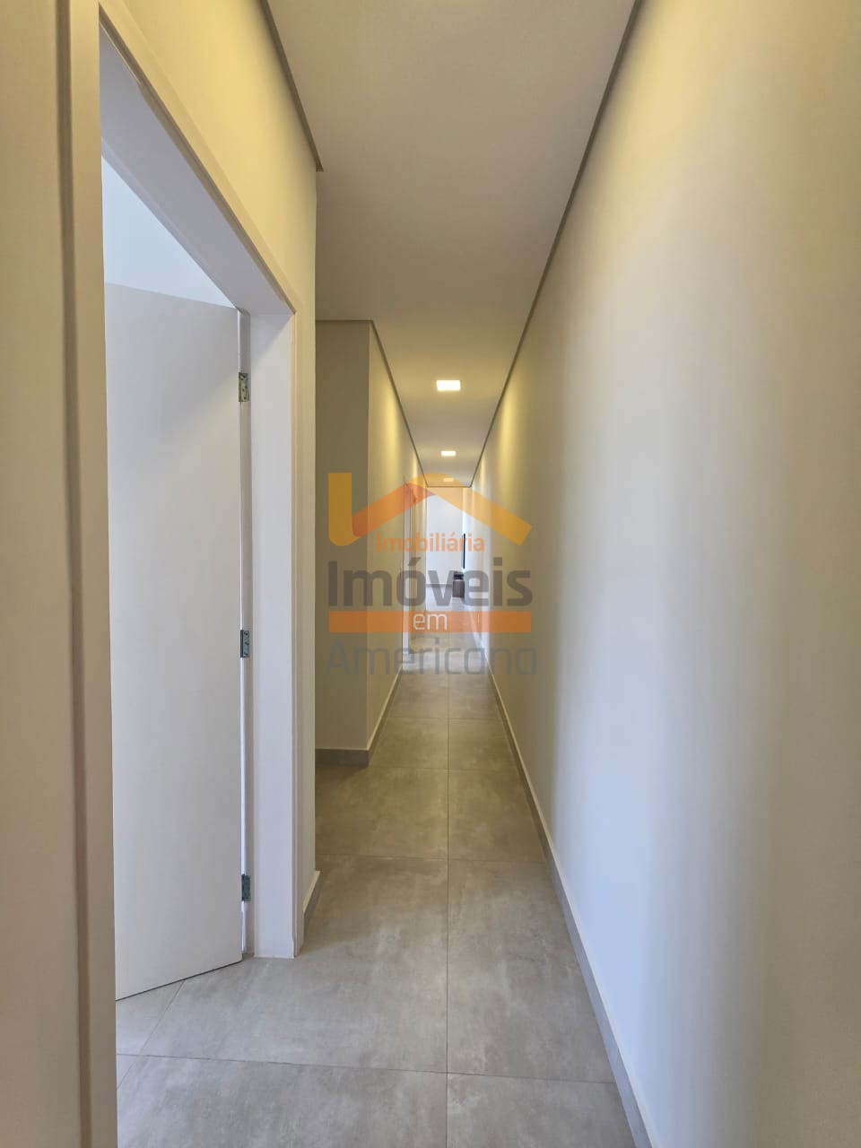 Casa de Condomínio, 3 quartos - Foto 26