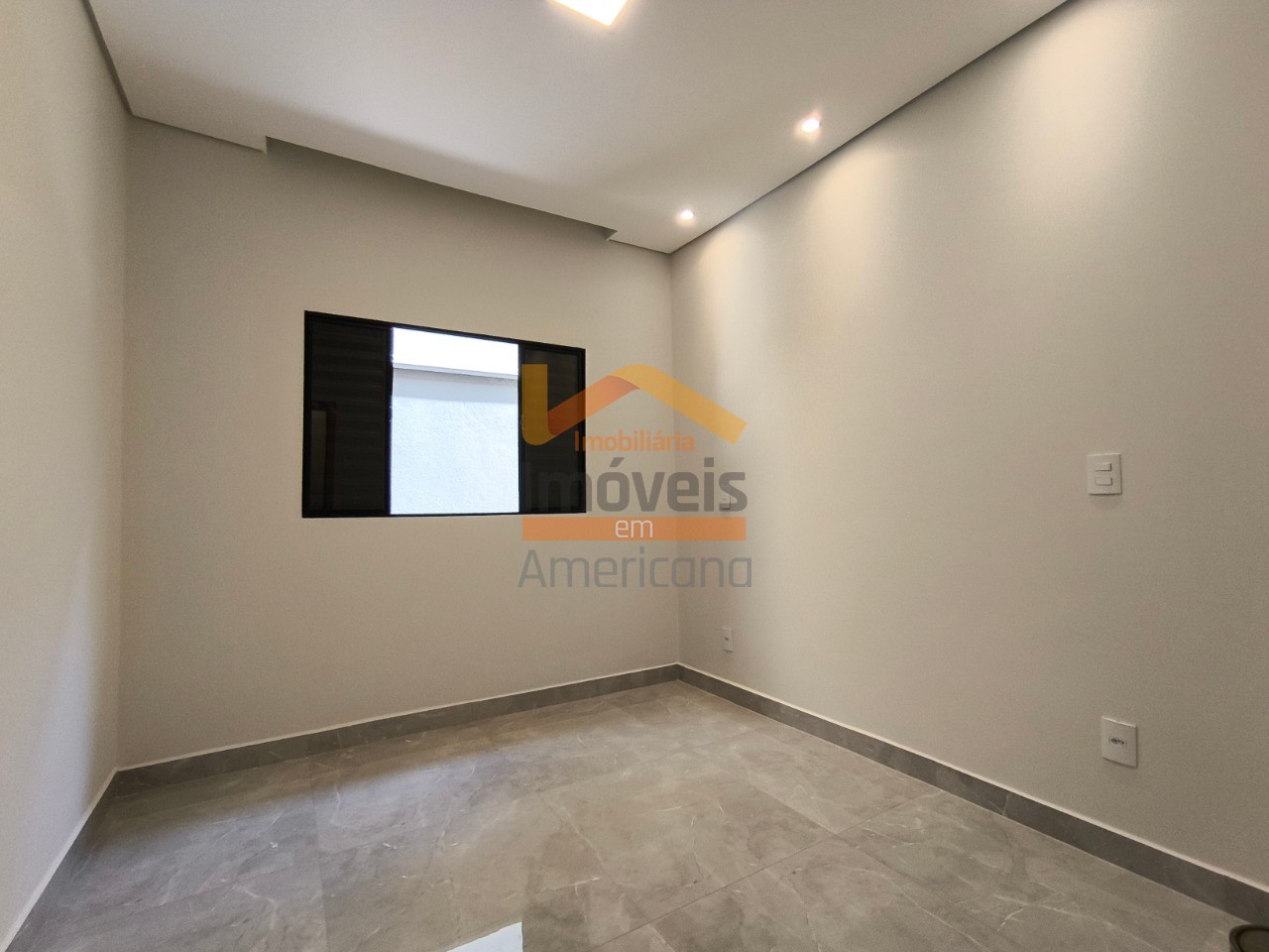 Casa, 3 quartos, 100 m² - Foto 8