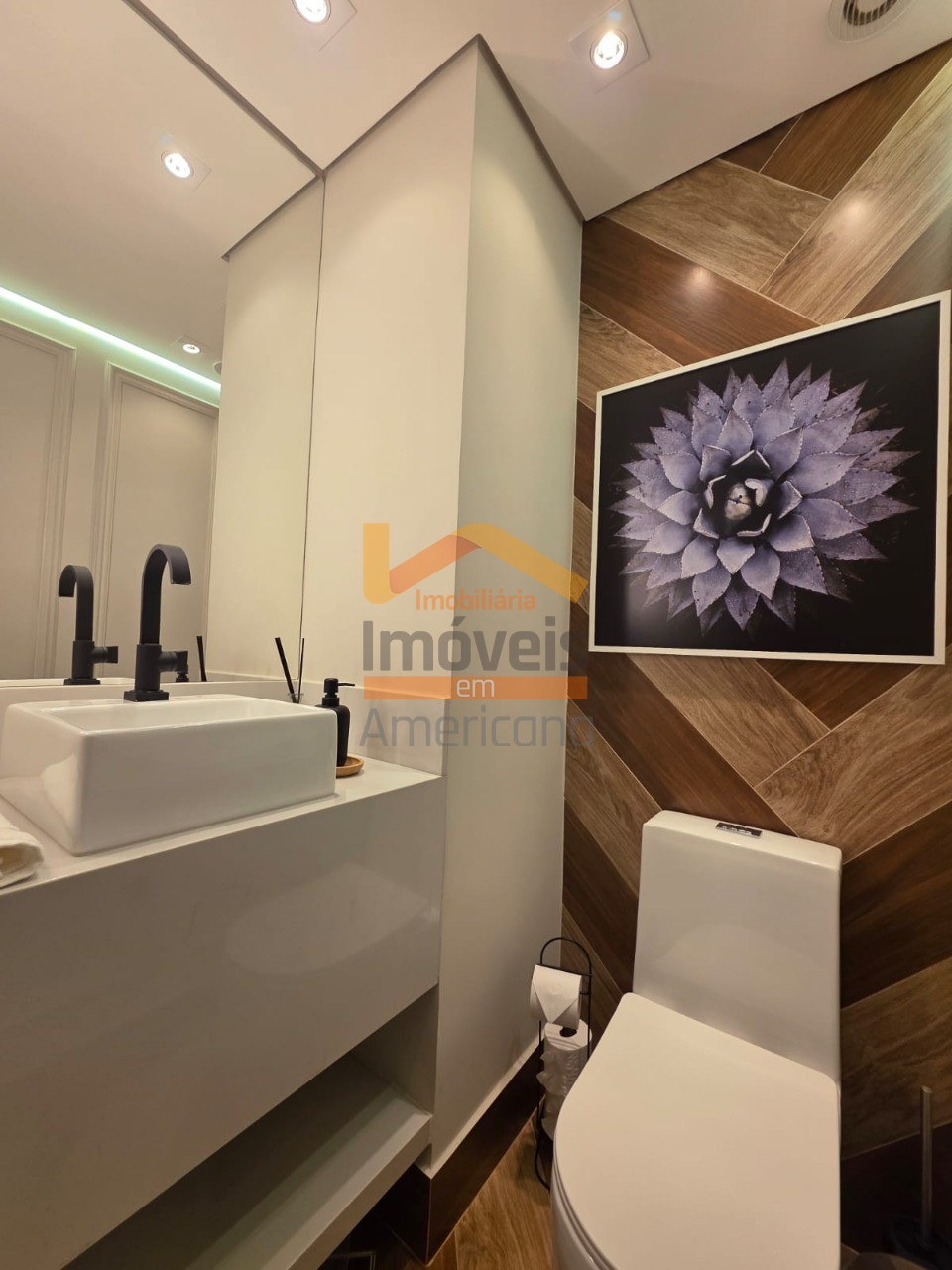 Apartamento, 3 quartos, 121 m² - Foto 19