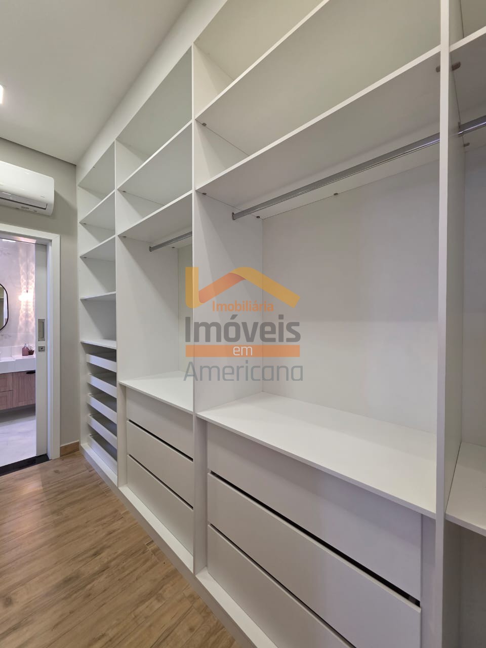 Casa de Condomínio, 3 quartos - Foto 66