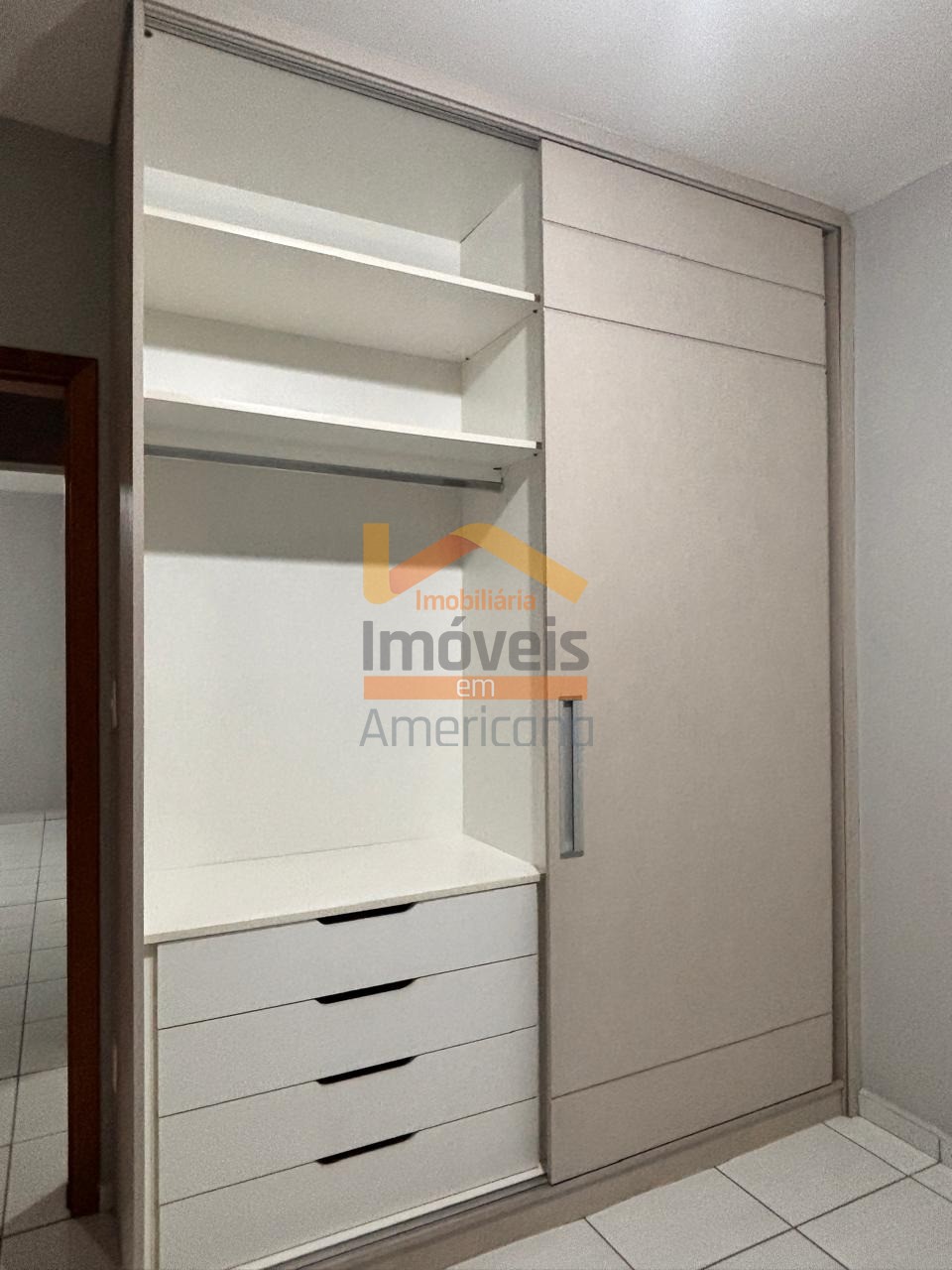 Apartamento, 2 quartos, 58 m² - Foto 11