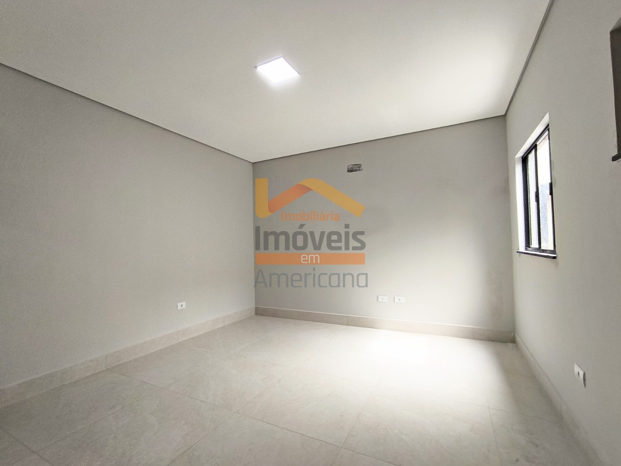 Sala-Conjunto, 27 m² - Foto 2