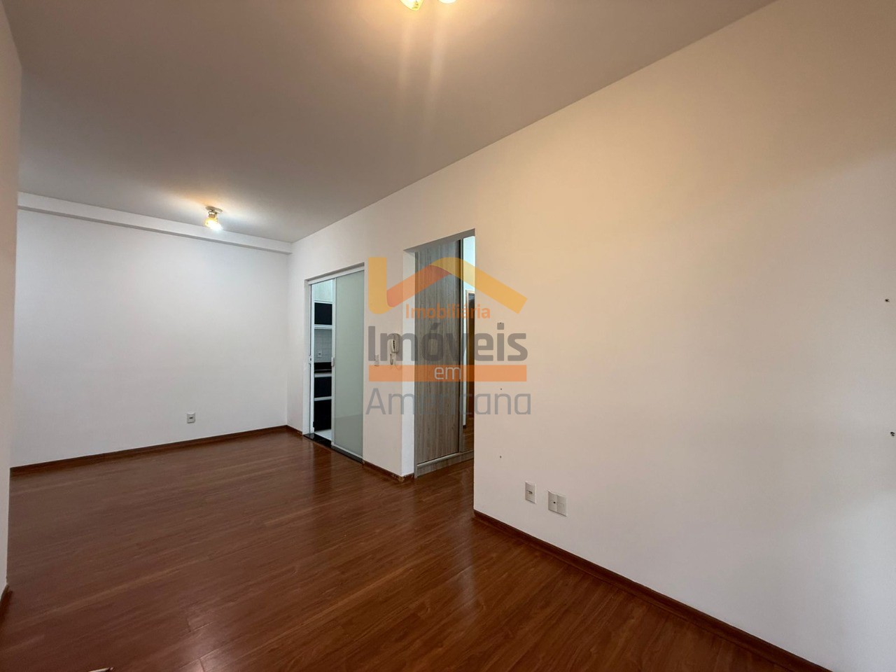 Apartamento, 2 quartos, 69 m² - Foto 2