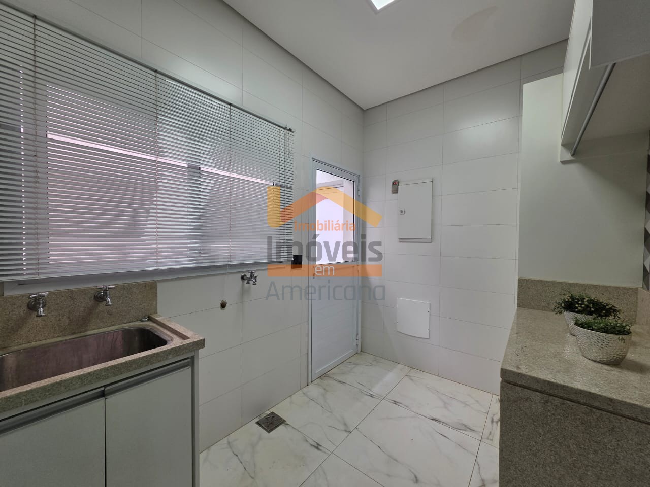 Casa de Condomínio, 4 quartos - Foto 31