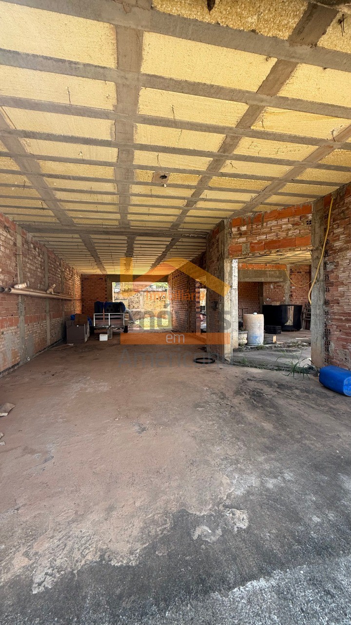 Sobrado, 3 quartos, 220 m² - Foto 39