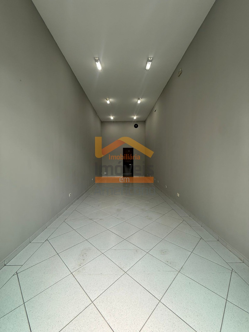 Loja-Salão - Foto 1