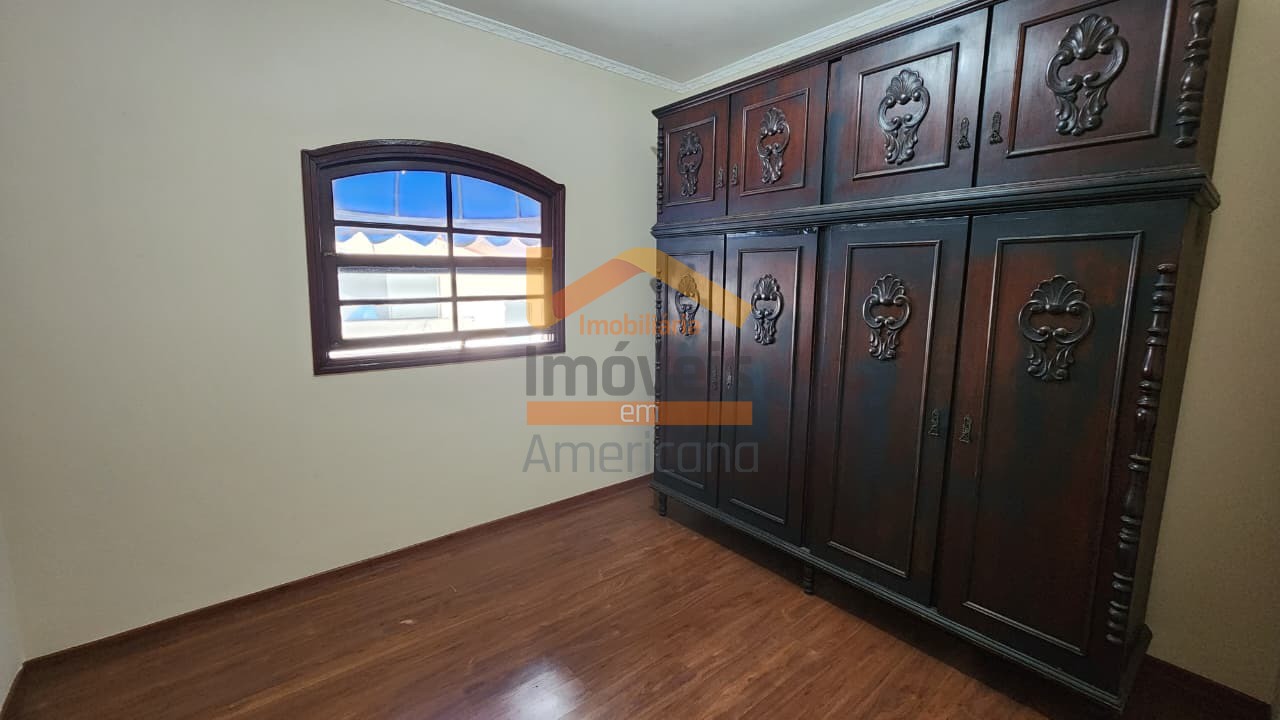 Casa, 4 quartos, 263 m² - Foto 31