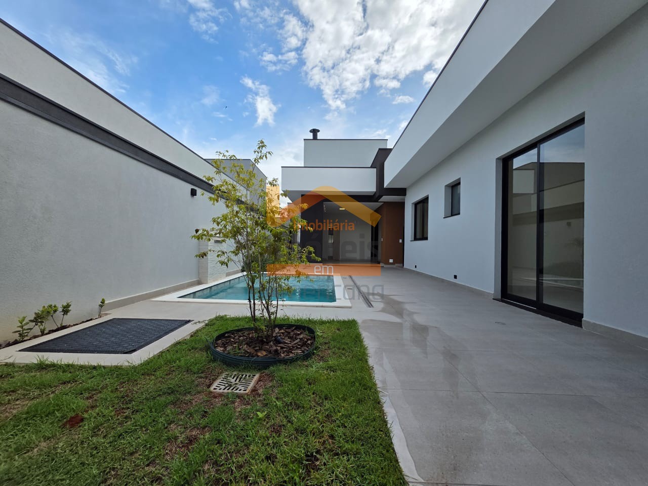 Casa de Condomínio, 3 quartos - Foto 12