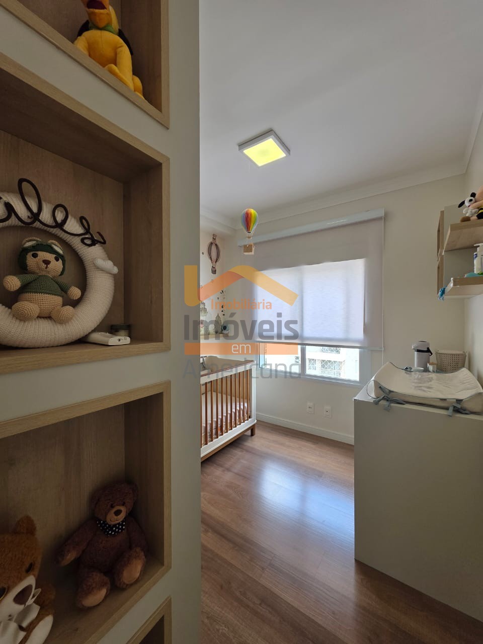 Apartamento, 3 quartos, 77 m² - Foto 20