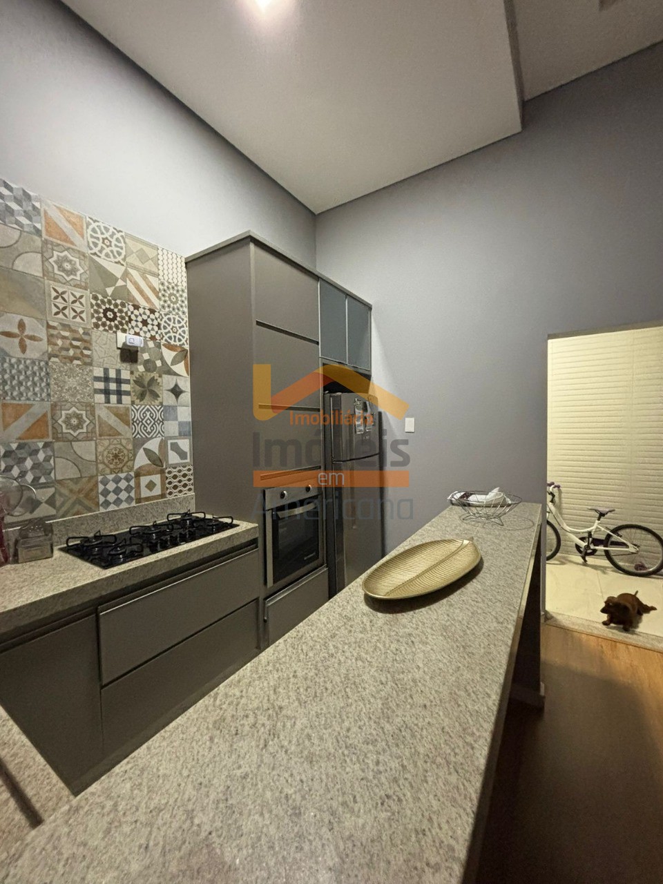 Casa, 2 quartos, 130 m² - Foto 9