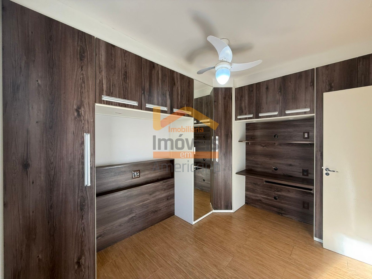 Apartamento, 2 quartos, 53 m² - Foto 11