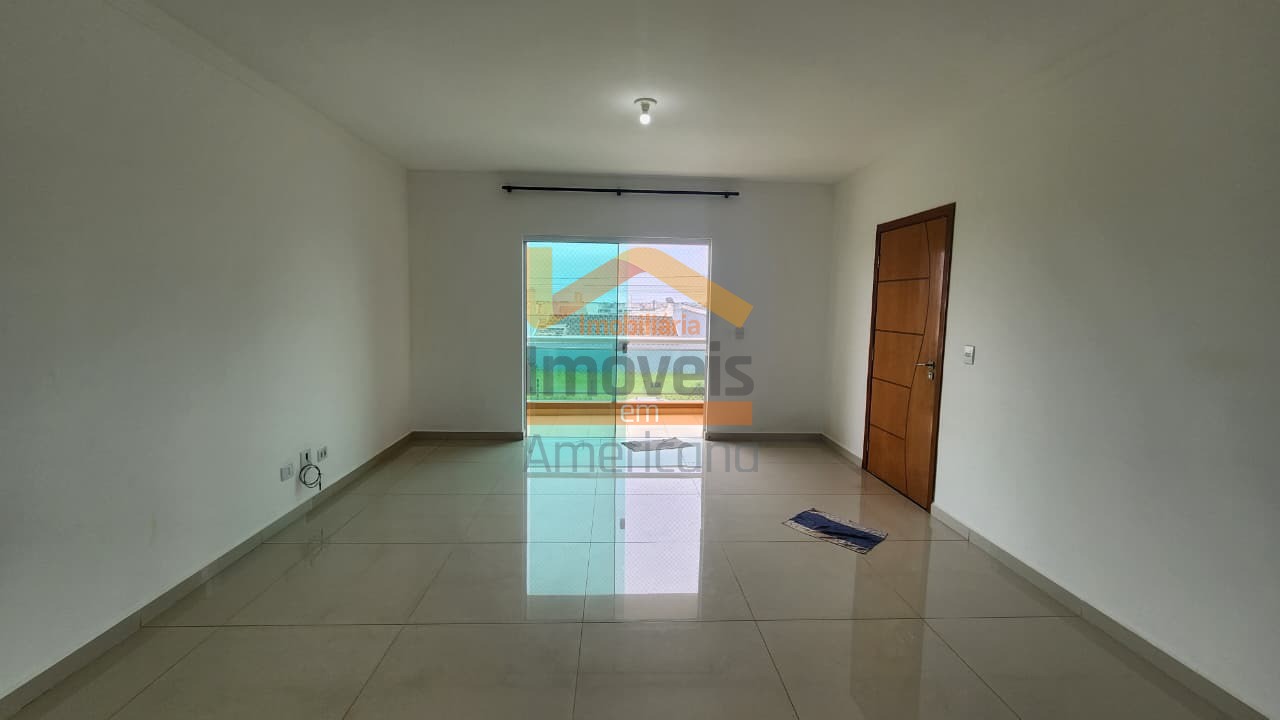 Apartamento, 2 quartos, 93 m² - Foto 4