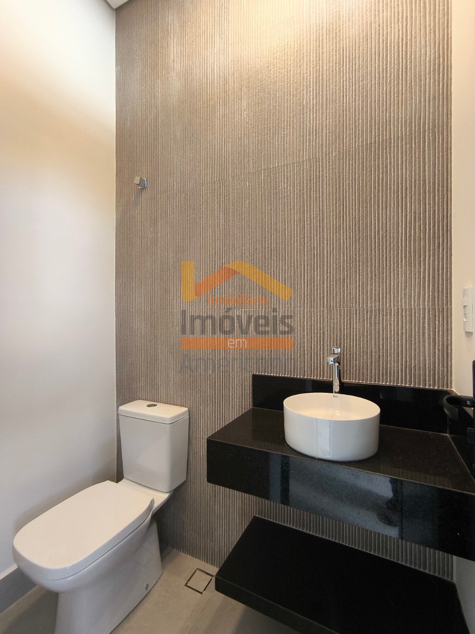 Casa, 3 quartos, 120 m² - Foto 3