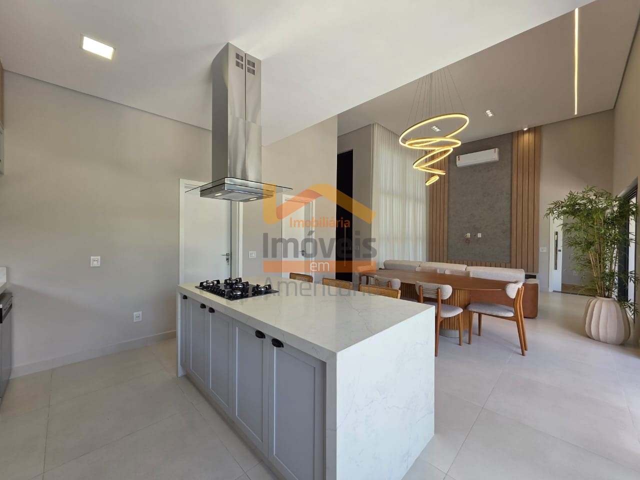 Casa de Condomínio, 3 quartos - Foto 24