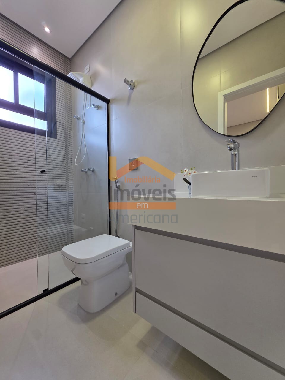 Casa de Condomínio, 3 quartos - Foto 57