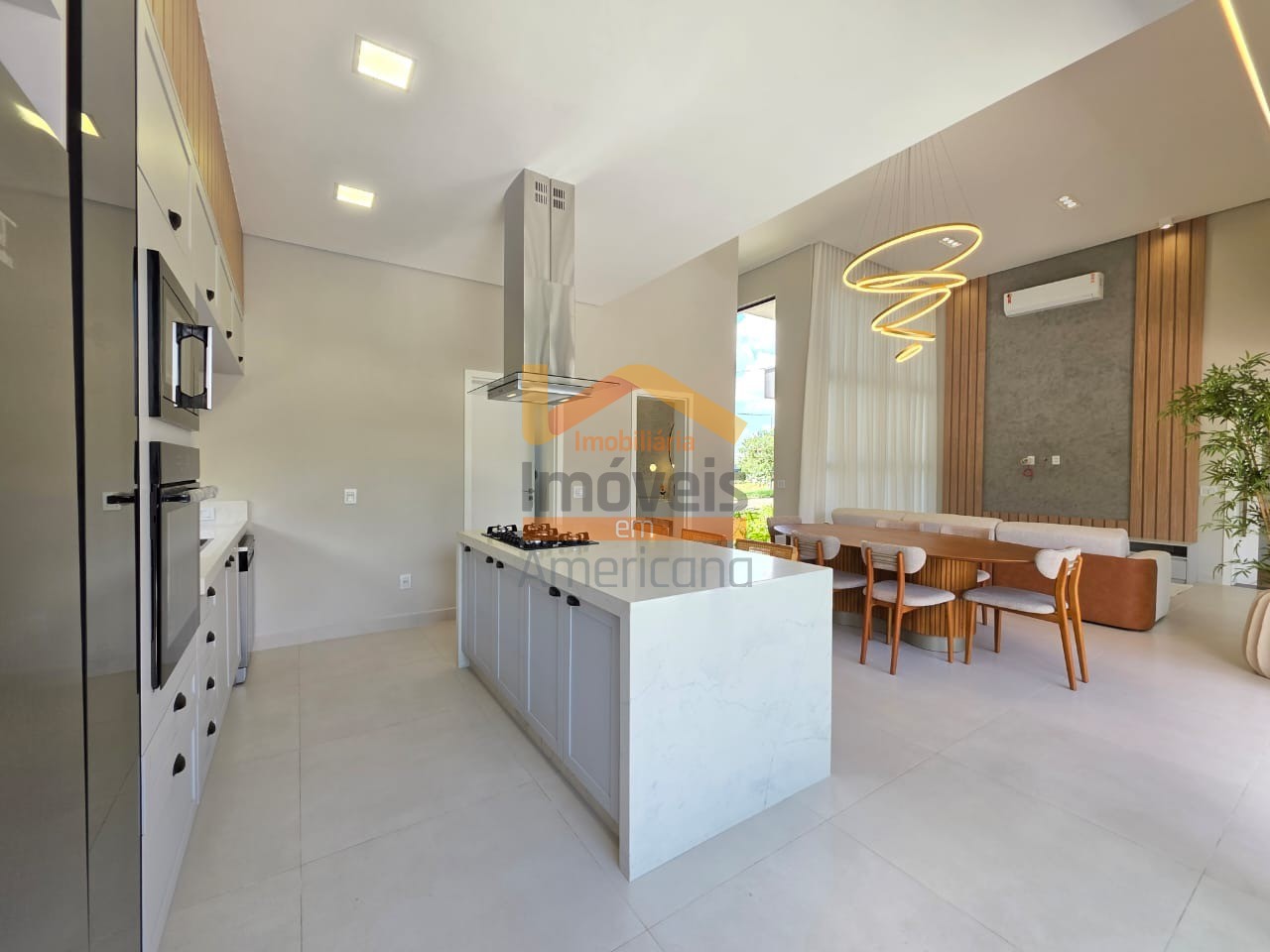 Casa de Condomínio, 3 quartos - Foto 29