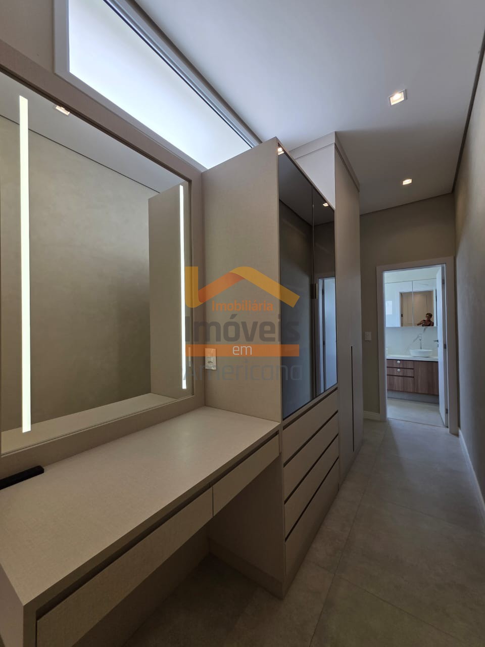 Casa de Condomínio, 3 quartos - Foto 53