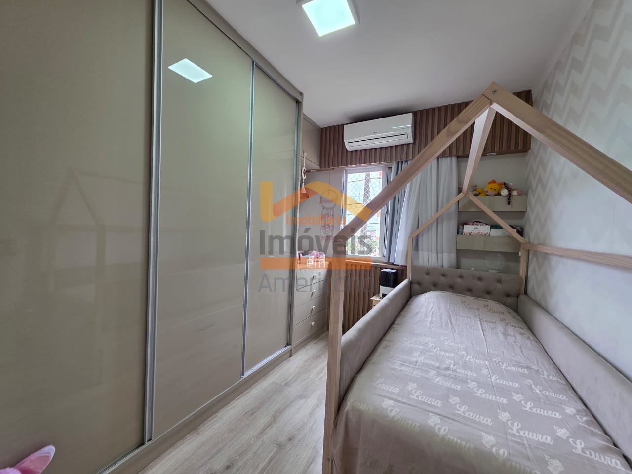 Casa de Condomínio, 3 quartos - Foto 17